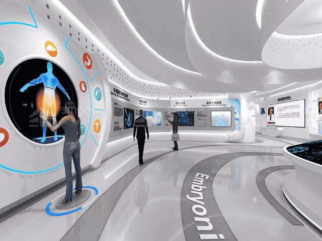 全自动日本大隈和北京精雕机区别