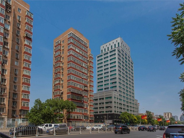 璧山专家税务筹划费用