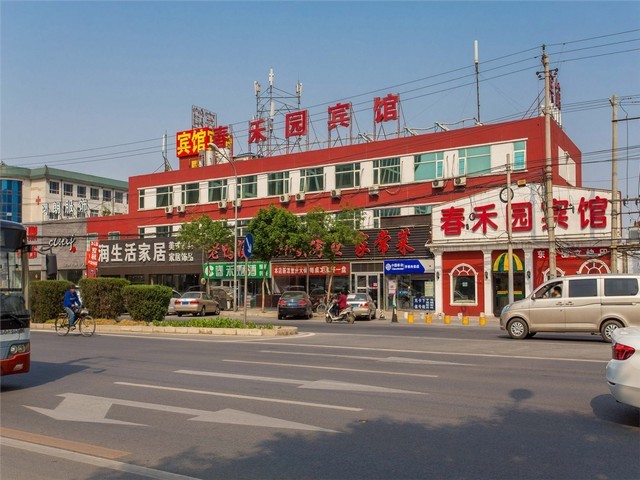 多功能机械设备定做价格